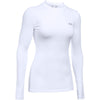 under-armour-womens-white-coldgear-crew