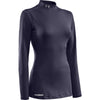 under-armour-womens-navy-coldgear-mock