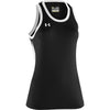 under-armour-womens-black-recruit-tshirt