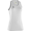 under-armour-womens-white-recruit-tshirt