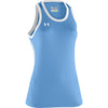 under-armour-womens-light-blue-recruit-tshirt