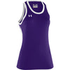 under-armour-womens-purple-recruit-tshirt