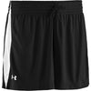 under-armour-womens-black-recruit-shorts