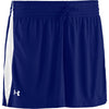 under-armour-womens-blue-recruit-shorts