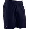 under-armour-womens-navy-double-shorts