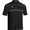 under-armour-conquest-black-polo