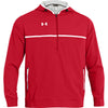 under-armour-red-cgi-hood