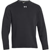 under-armour-black-fleece-crew