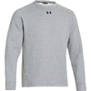 under-armour-grey-fleece-crew
