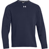 under-armour-navy-fleece-crew