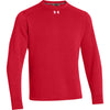 under-armour-red-fleece-crew