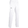 under-armour-white-fitch-pant