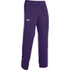 under-armour-purple-fitch-pant