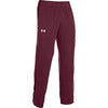 under-armour-burgundy-fitch-pant