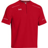 under-armour-red-cage-jacket