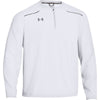 under-armour-white-cage-team-jacket