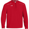 under-armour-red-cage-team-jacket