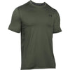1257466-under-armour-forest-t-shirts