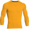 under-armour-gold-compression
