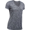 1258568-under-armour-women-black-v-neck