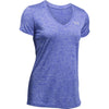 1258568-under-armour-women-purple-v-neck