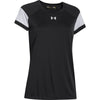 under-armour-womens-black-zone-tshirt