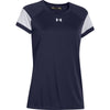 under-armour-womens-navy-zone-tshirt