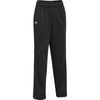 under-armour-womens-black-storm-fleece