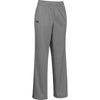 under-armour-womens-grey-storm-fleece