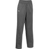under-armour-womens-charcoal-storm-fleece