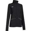 under-armour-women-black-pregame-woven-jacket