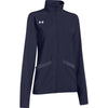 under-armour-women-navy-pregame-woven-jacket