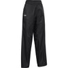 under-armour-womens-black-ace-pant