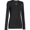 under-armour-womens-black-coldgear-infrared