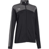 under-armour-womens-black-futbolista-jacket