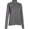 under-armour-womens-charcoal-futbolista-jacket