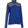 under-armour-womens-blue-futbolista-jacket