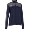 under-armour-womens-navy-futbolista-jacket