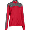 under-armour-womens-red-futbolista-jacket