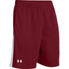 under-armour-cardinal-assist-shorts