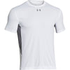 under-armour-white-zone-tshirt