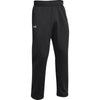 under-armour-black-fleece-pant