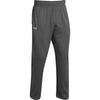 under-armour-charcoal-fleece-pant