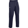 under-armour-navy-fleece-pant