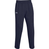 under-armour-navy-elevate-pant