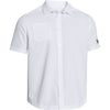 under-armour-white-buttondown-shirt