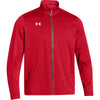 under-armour-red-ultimate-team-softshell