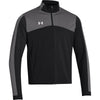 under-armour-black-futbolista-jacket