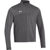 under-armour-charcoal-futbolista-jacket
