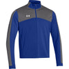 under-armour-blue-futbolista-jacket